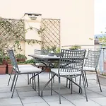 Sempione Split-Level Terrace Apartment - Top Collection