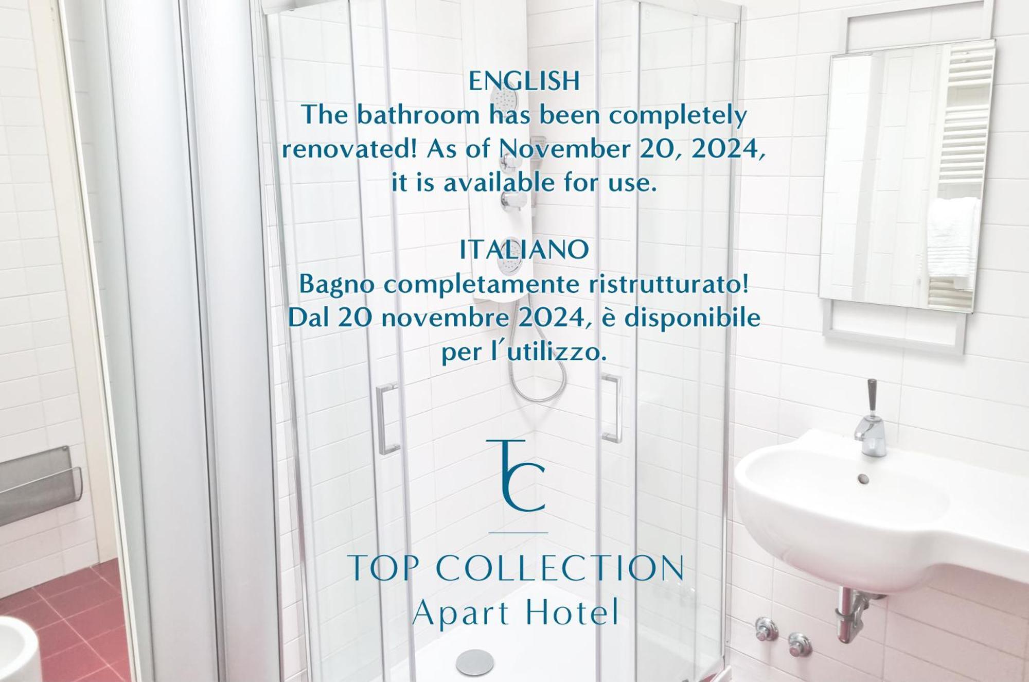 Sempione Split-level Terrace - Collection Apartment Milan